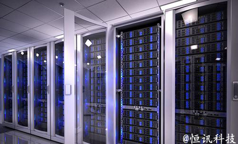 5fbf458277e9b.jpg 恒訊科技分享菲律賓服務器租用的詳細價格.jpg