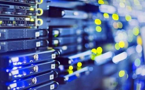 5fd9a64c581b8.jpg 美國服務器不限制內容