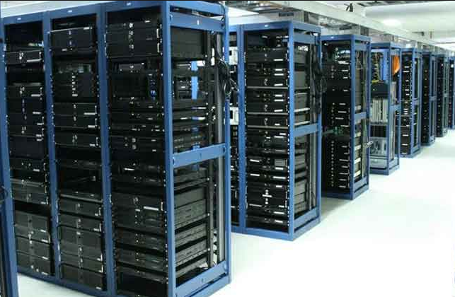 泰國服務器租用多少錢一年呢? 泰國服務器租用多少錢一年呢?