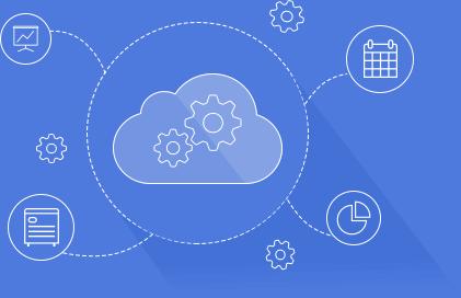 5ff2cf839ca95.jpg 云主機與vps的區別.jpg