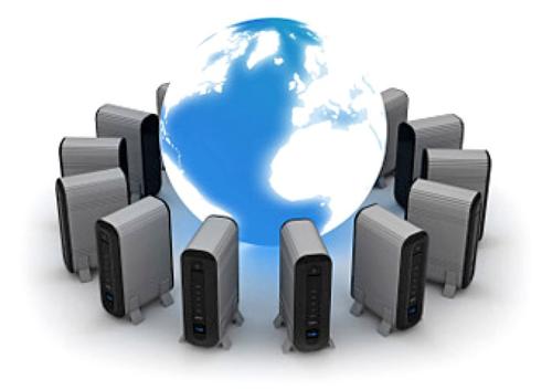 5ff40e0f48d99.jpg 最便宜的虛擬主機是多少錢一個月?.jpg