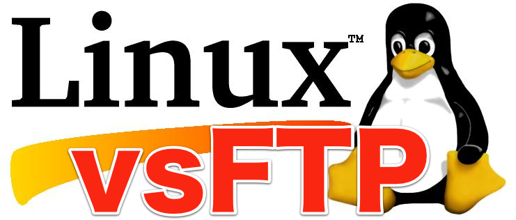 5ff40fc74f71e.jpg 5ff40fc74f71e.jpg