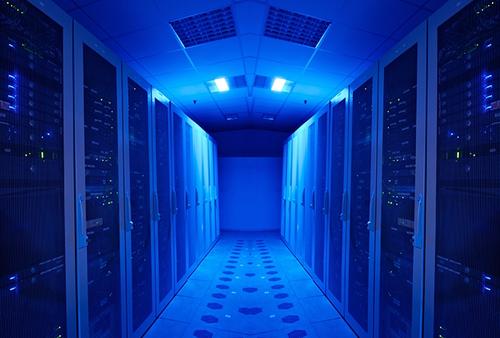 5ff6b27819ba5.jpg 恒訊科技的香港沙田機(jī)房怎么樣呢?.jpg