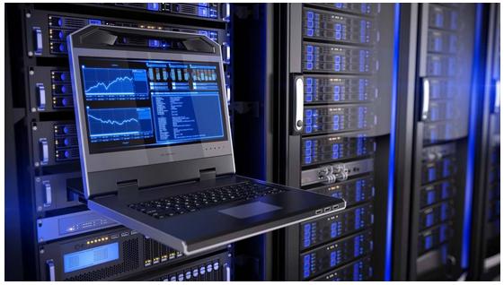 5ff7fe7798db7.jpg 怎么判斷美國服務器租用哪家好呢?.jpg