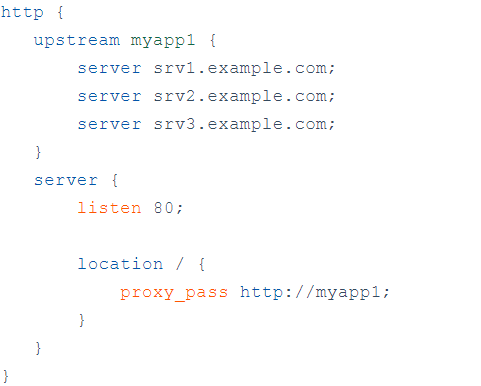 5ff80202a8163.png nginx負(fù)載均衡策略.png