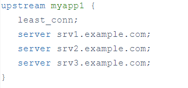 5ff80228d242d.png nginx負(fù)載均衡策略.png