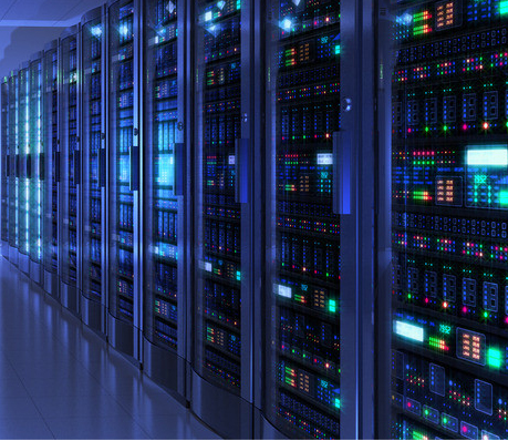 5ffd47691635e.jpg 香港cn2線路好在哪?有何推薦呢?.jpg