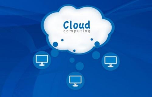 5ffd49e0e41e3.jpg 國內(nèi)云服務(wù)器哪家好呢?.jpg