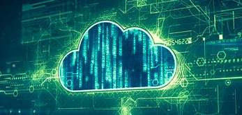 5ffd4afbdca1f.jpg 云虛擬主機(jī)怎么使用呢?.jpg