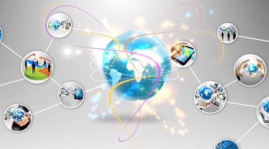 5ffffaffe83ff.jpg 5ffffaffe83ff.jpg