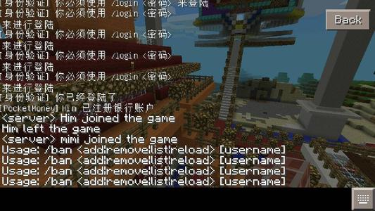 60013da4e6790.jpg 60013da4e6790.jpg