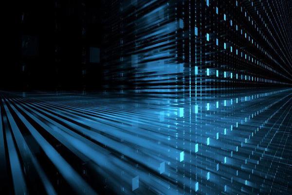 60068a16191a9.jpg 香港云主機(jī)推薦,深圳市恒訊科技.jpg