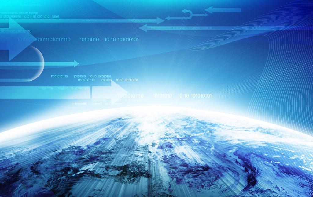 600e7199b18c2.jpg
怎么判斷高防服務(wù)器租用價格多少呢?.jpg