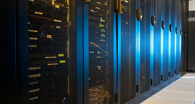 600fc17823bb6.jpg 租用韓國高防服務(wù)器有何優(yōu)勢呢?.jpg