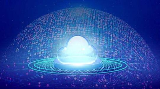 600fc526ea051.jpg 日本云服務器價格多少呢?.jpg