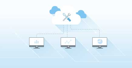 600fc5fcca861.jpg 如何租用多ip服務器呢?.jpg