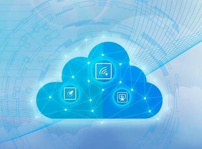 600fc70e20bd3.jpg 如何選擇外國虛擬主機呢?.jpg