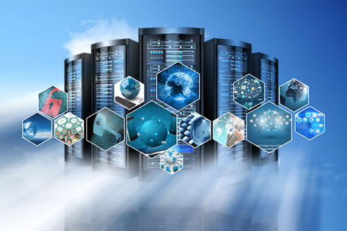 600fca5f7f57c.jpg 海外服務(wù)器托管有何優(yōu)勢(shì)呢?.jpg