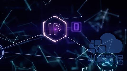 60111ac51ae67.jpg 如何選擇站群服務(wù)器租用呢?.jpg