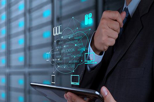 60111e1eac1b5.jpg 如何判斷虛擬主機(jī)的價格多少?