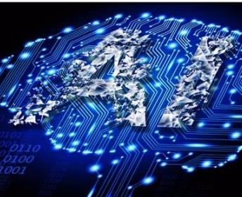 6013b4e5e7963.jpg 印度服務(wù)器的租用價(jià)格怎么樣呢?.jpg