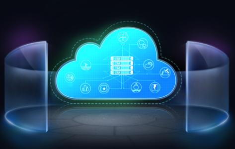 6017a8164b572.jpg 如何試用虛擬云主機呢?.jpg