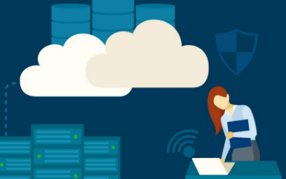 6017ac0856551.png 香港服務器托管價格受哪些因素影響呢?.png