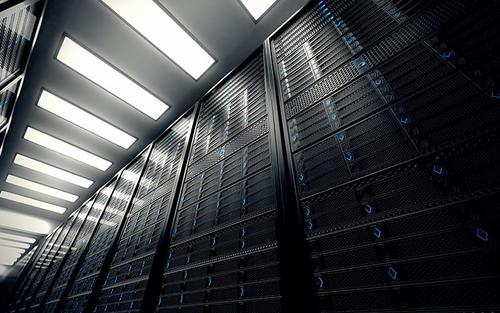 601ba3bb7591e.jpg 怎么判斷深圳服務器托管哪家好呢?.jpg