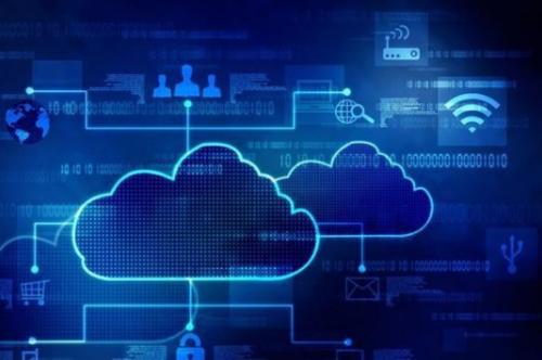 6030b3b35b730.jpg 游戲云服務器有何優勢呢?.jpg