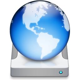 6030b7be57ce5.jpg 代理服務器有哪些用途呢?.jpg