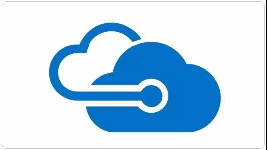 6030b9a60a163.jpg 什么是高防VPS呢?高防VPS有何租用?.jpg