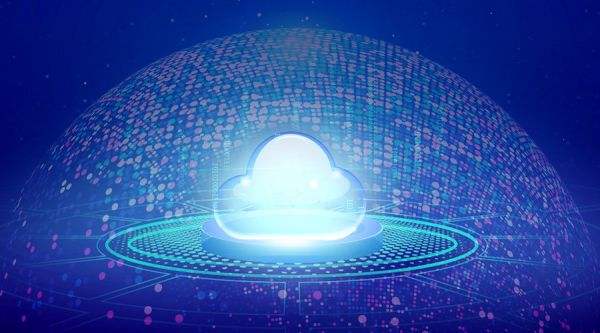 6035f665abf98.jpg 恒訊科技的日本云服務器怎么樣呢?.jpg