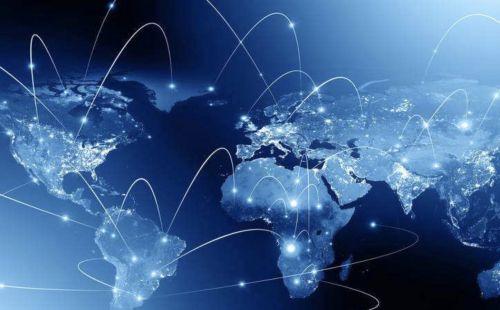 6037505534e0c.jpg 優(yōu)質(zhì)的海外節(jié)點加速推薦--深圳市恒訊科技.jpg