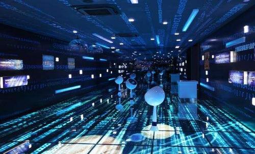 603c984a9dfc4.jpg 韓國服務(wù)器為何會(huì)延時(shí)高呢?.jpg