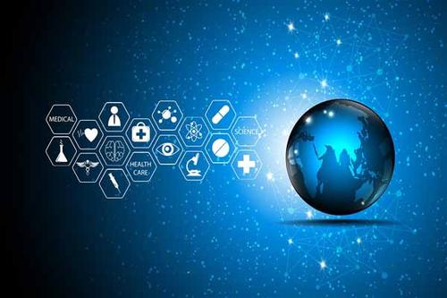 603f3c9863649.jpg 獨立主機是什么呢?.jpg