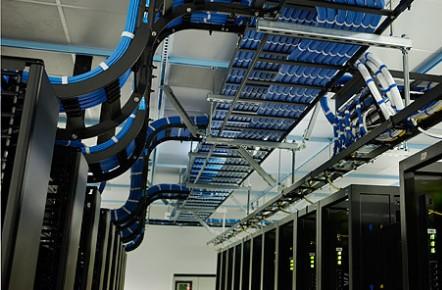 60408de0bbf06.jpg 如何選擇四川關于服務器托管呢?.jpg