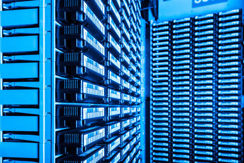 6045cac10579f.jpg 怎么找到靠譜的IDC服務商呢?.jpg