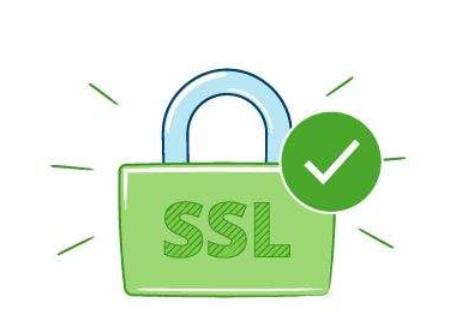 6045d04d198e6.jpg 永久免費ssl證書是否對網(wǎng)站有用?.jpg