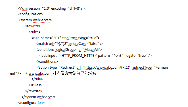 6045d2d686c17.png http跳轉https.png