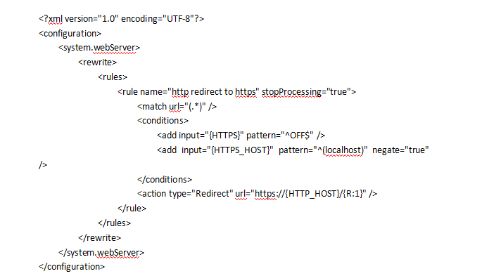 6045d33cb193e.png http跳轉https.png