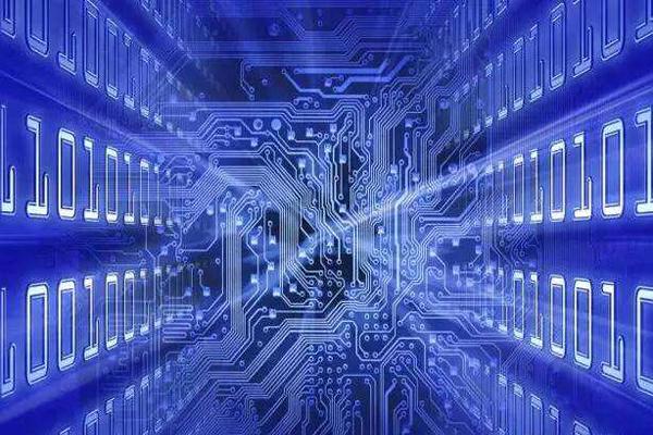 604728711b3d4.jpg IDC發(fā)展態(tài)勢(shì):機(jī)房蛻變過(guò)程.jpg