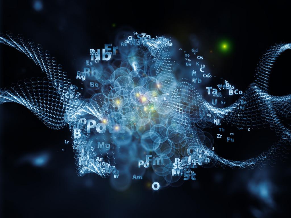 6048670a4d4aa.jpg HTTPS與高防服務器對比,誰會更安全呢?.jpg