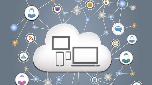 6049cb68df94a.jpg IDC:全球云IT基礎設施支出增長28.4%.jpg