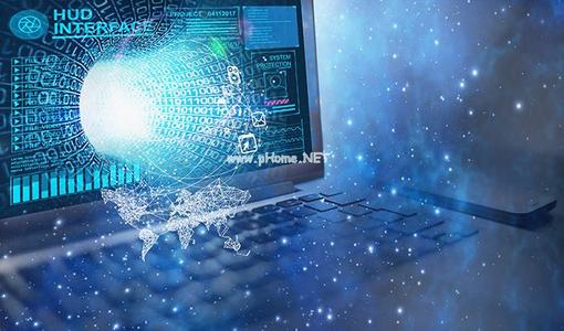 604b161155c9b.jpg 外貿網站如何選擇服務器.jpg