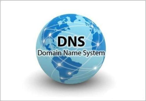 香港dns服務器與企業(yè)服務器租用有何不同呢？.jpg