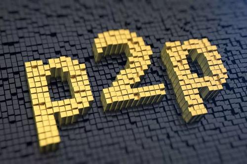 什么是P2P技術(shù)？對(duì)視頻直播服務(wù)器有何作用？.jpg