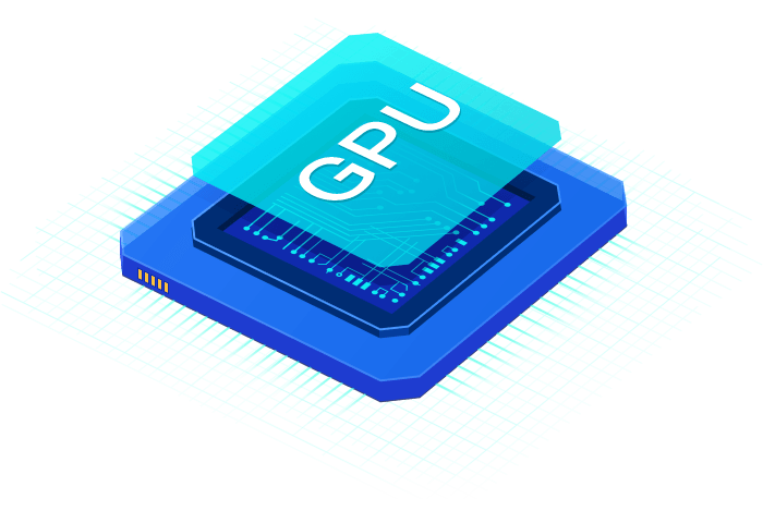 606ff9c0ccfcd.png 顯卡服務(wù)器是什么?有什么作用?.png