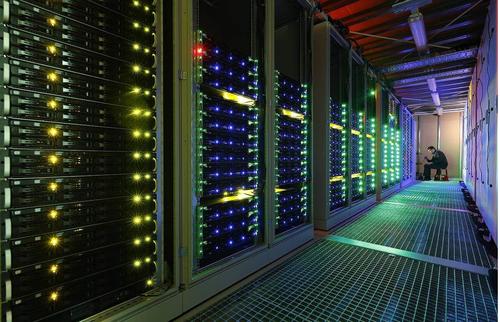 6073f010d901b.jpg 私人服務器怎么搭建? .jpg