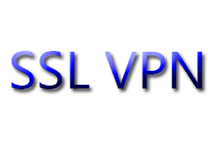 海外服務器如何架設vpn呢？.png