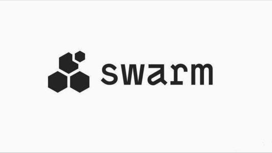 Swarm有何優勢？Swarm的收益如何？BZZ幣未來前景怎么樣？.jpg